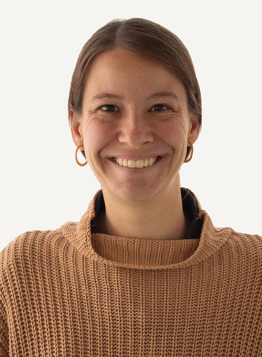 María Jesús Váldes