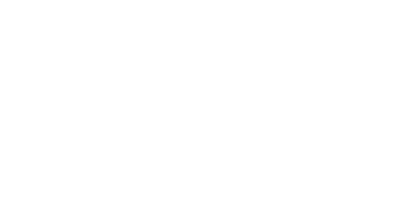 Family Fest Powered by Hasbro