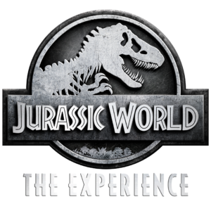 Jurassic World: The Experience