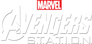 AVENGERS S.T.A.T.I.O.N.