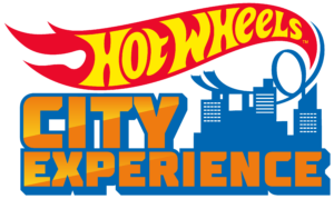 Hot Wheels City Experience