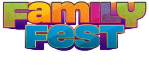 Family Fest Powered By Hasbro